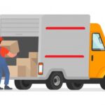 Household Shifting Services in Jaipur