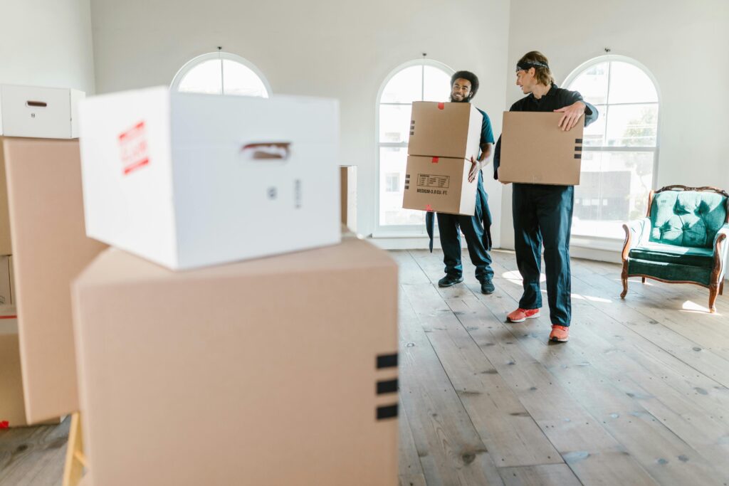 house-shifting-services-in-kalwar-road/