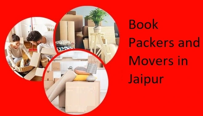 Book-Packers-and-Movers-in-Jaipur