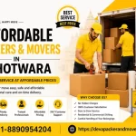 Affordable-Packers-and-Movers-in-Jhotwara