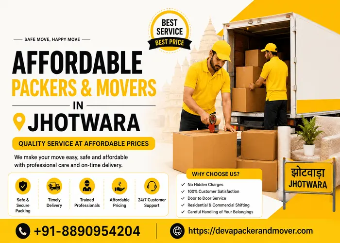 Affordable-Packers-and-Movers-in-Jhotwara