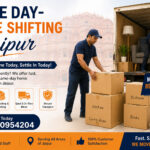 Same-Day-Home-Shifting-Jaipur