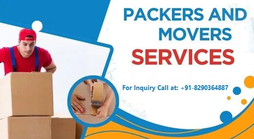 If you are considering relocating, choosing the most recommended Top Packers and Movers in Jaipur will prove to be a valuable decision.